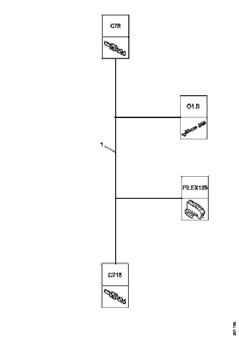 Buy 2479509 CABLE HARNESS SCANIA