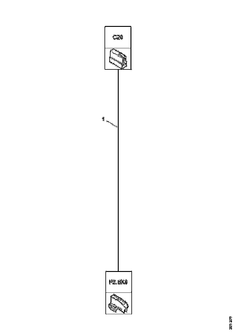Buy 2479516 CABLE HARNESS SCANIA