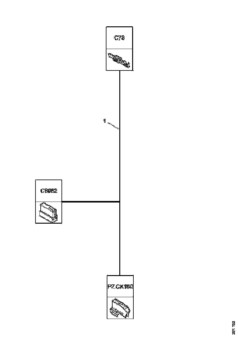 Buy 2479517 CABLE HARNESS SCANIA