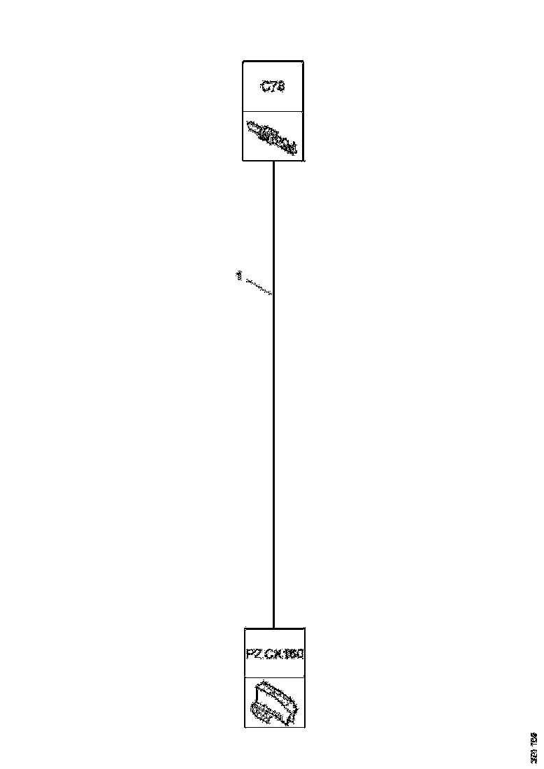 Buy 2479518 CABLE HARNESS SCANIA