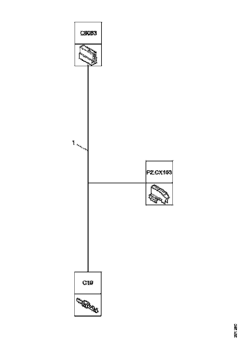 Buy 2479520 CABLE HARNESS SCANIA