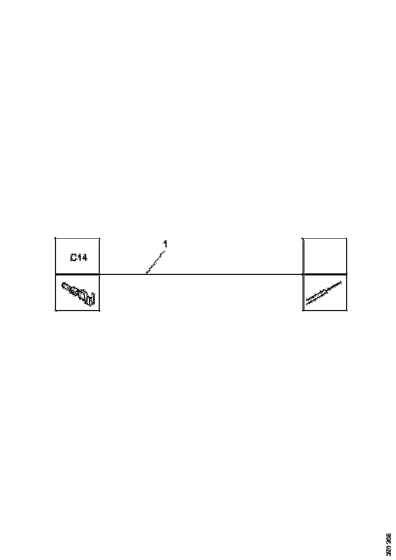 Buy 2479539 CABLE HARNESS SCANIA