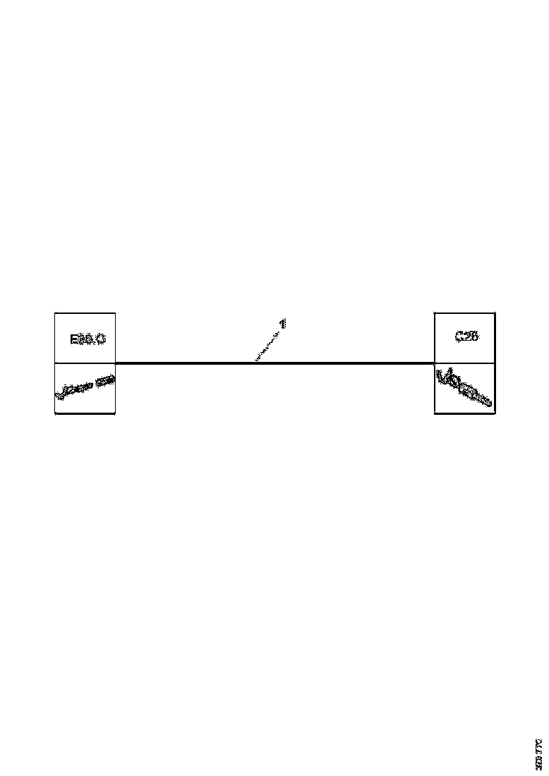Buy 2479922 CABLE HARNESS SCANIA