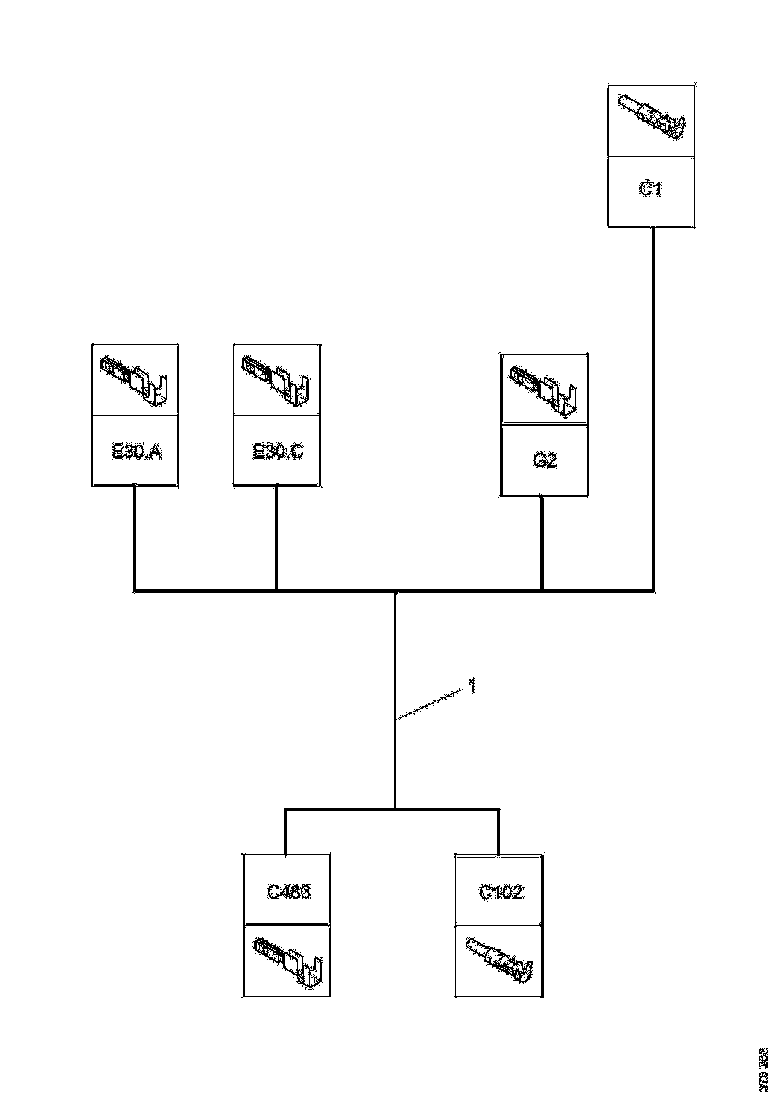 Buy 2480059 GENUINE SCANIA SPARE PARTS (N) SCANIA