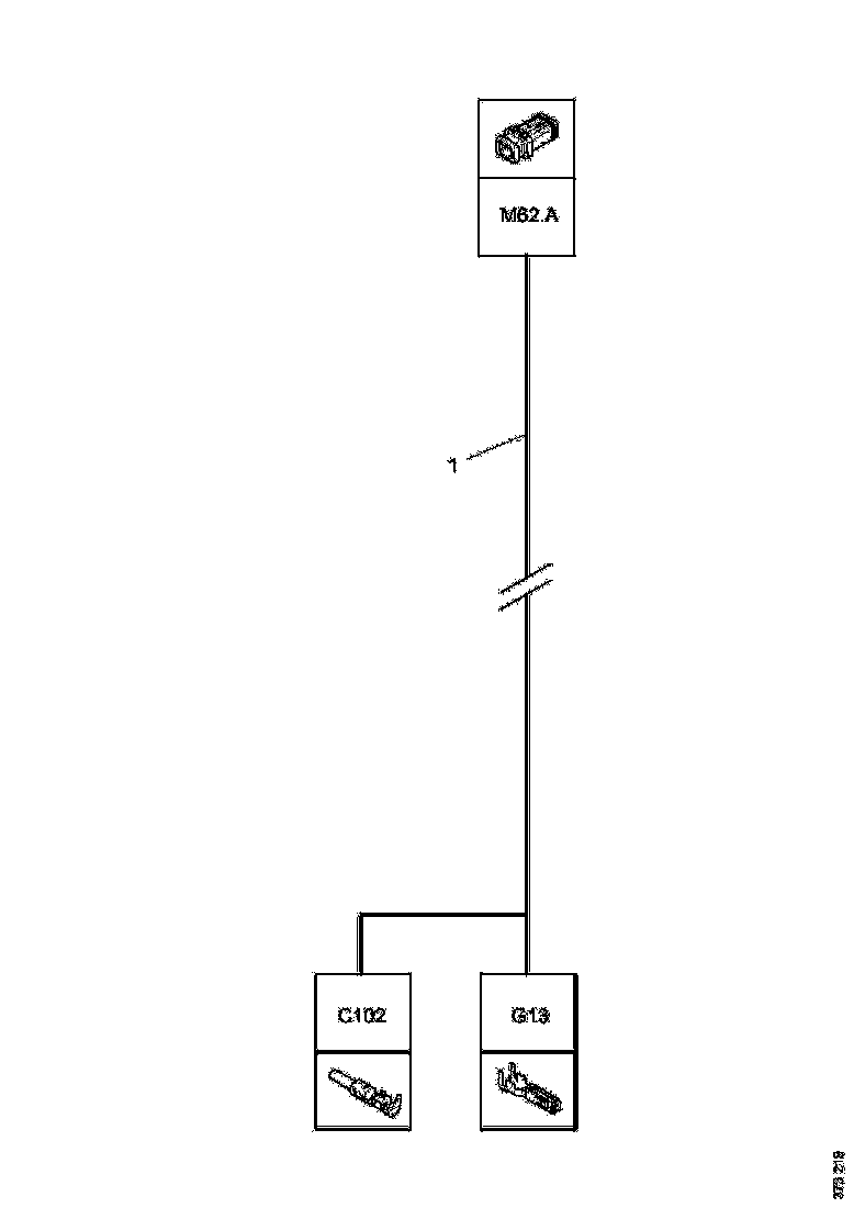 Buy 2480063 CABLE HARNESS SCANIA