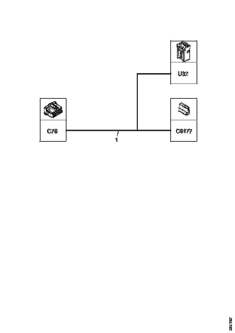 Buy 2481444 GENUINE SCANIA SPARE PARTS (N) SCANIA