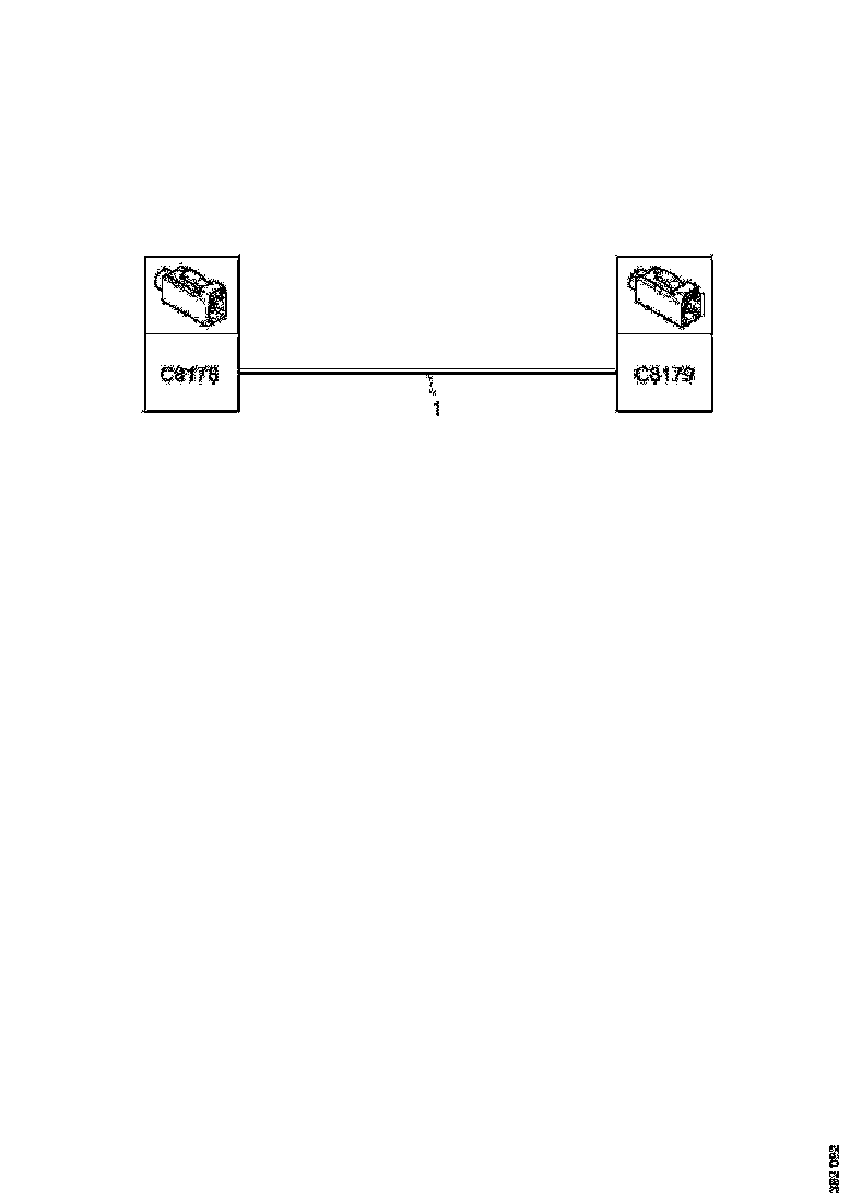 Buy 2481458 GENUINE SCANIA SPARE PARTS (N) SCANIA