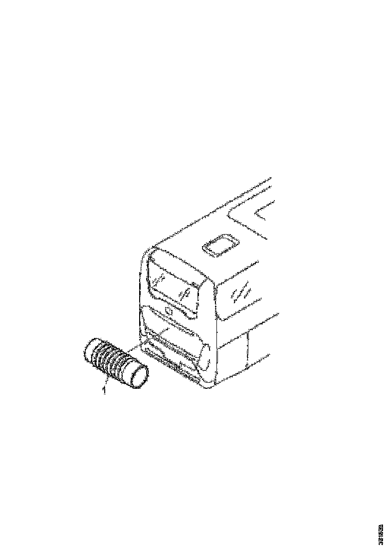 Buy 2482247 HOSE SCANIA