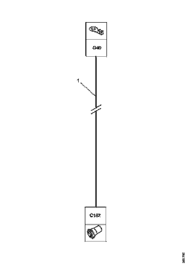 Buy 2487363 CABLE HARNESS SCANIA