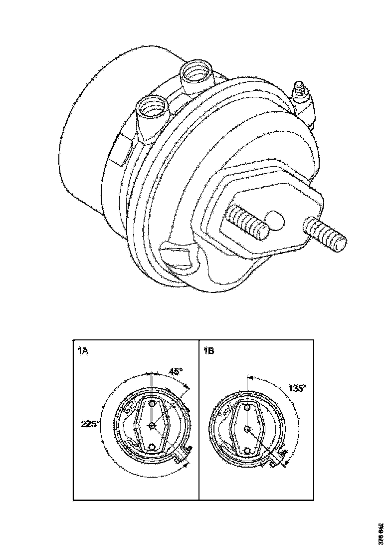 Buy 2488674 GENUINE SCANIA SPARE PARTS (N) SCANIA