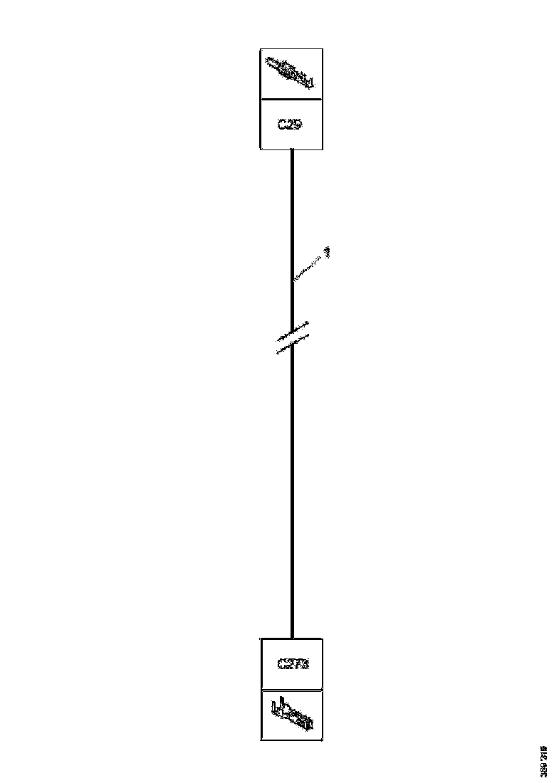 Buy 2490271 GENUINE SCANIA SPARE PARTS (N) SCANIA