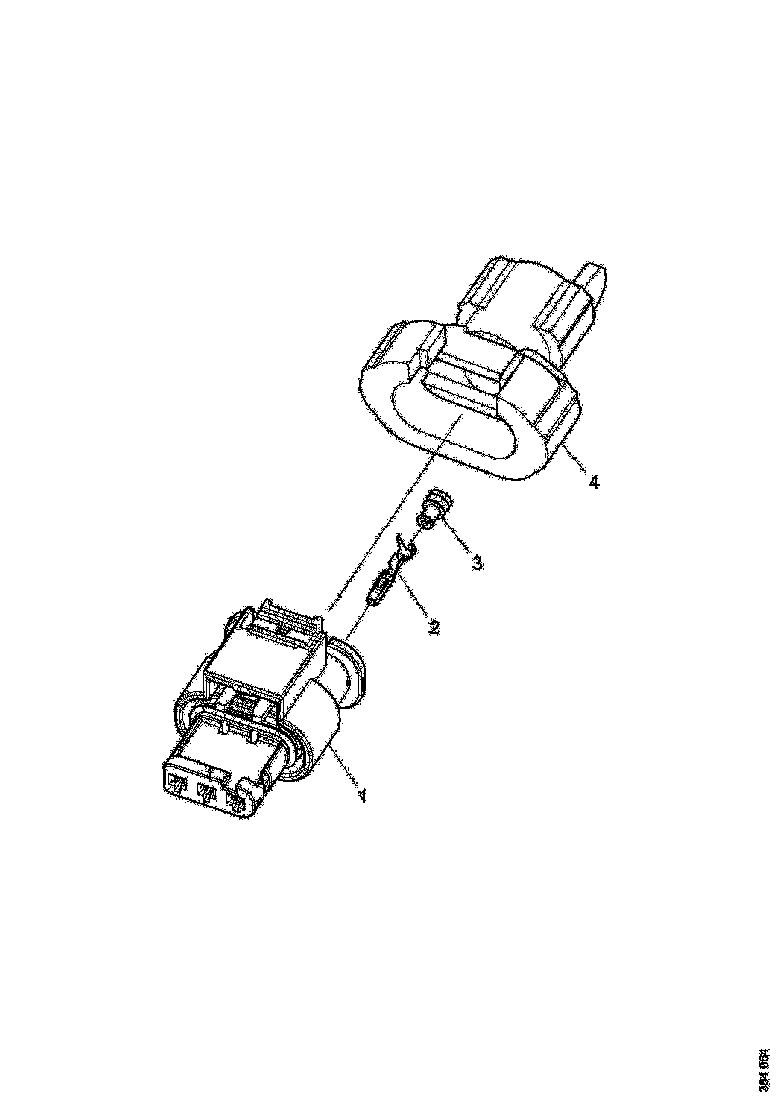 Buy 2490404 GENUINE SCANIA SPARE PARTS (N) SCANIA