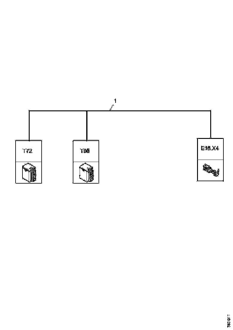Buy 2490459 CABLE HARNESS SCANIA