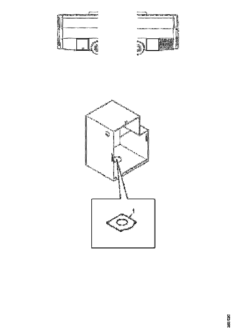 Buy 2490970 PLATE SCANIA