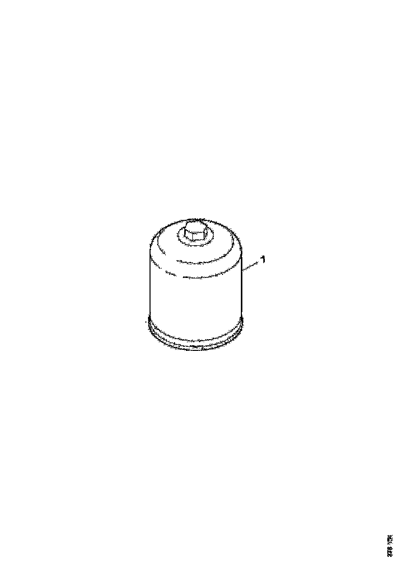 Buy 2492416 GREASE SCANIA