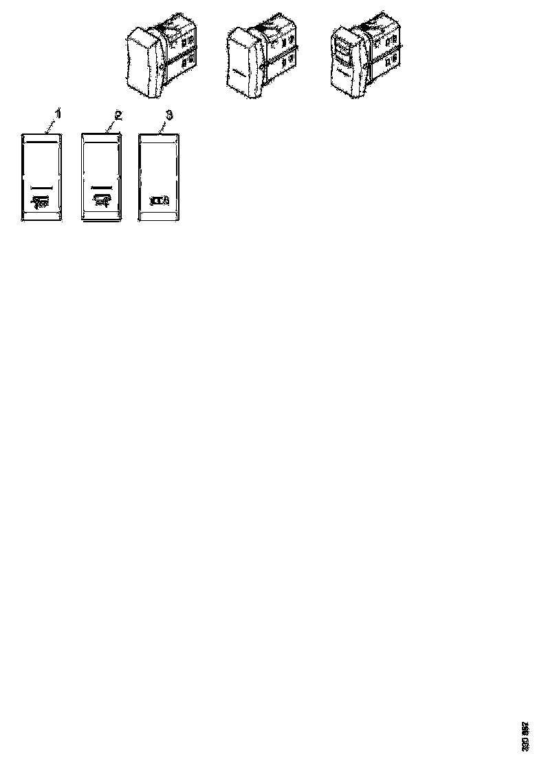 Buy 2492983 GENUINE SCANIA SPARE PARTS (N) SCANIA