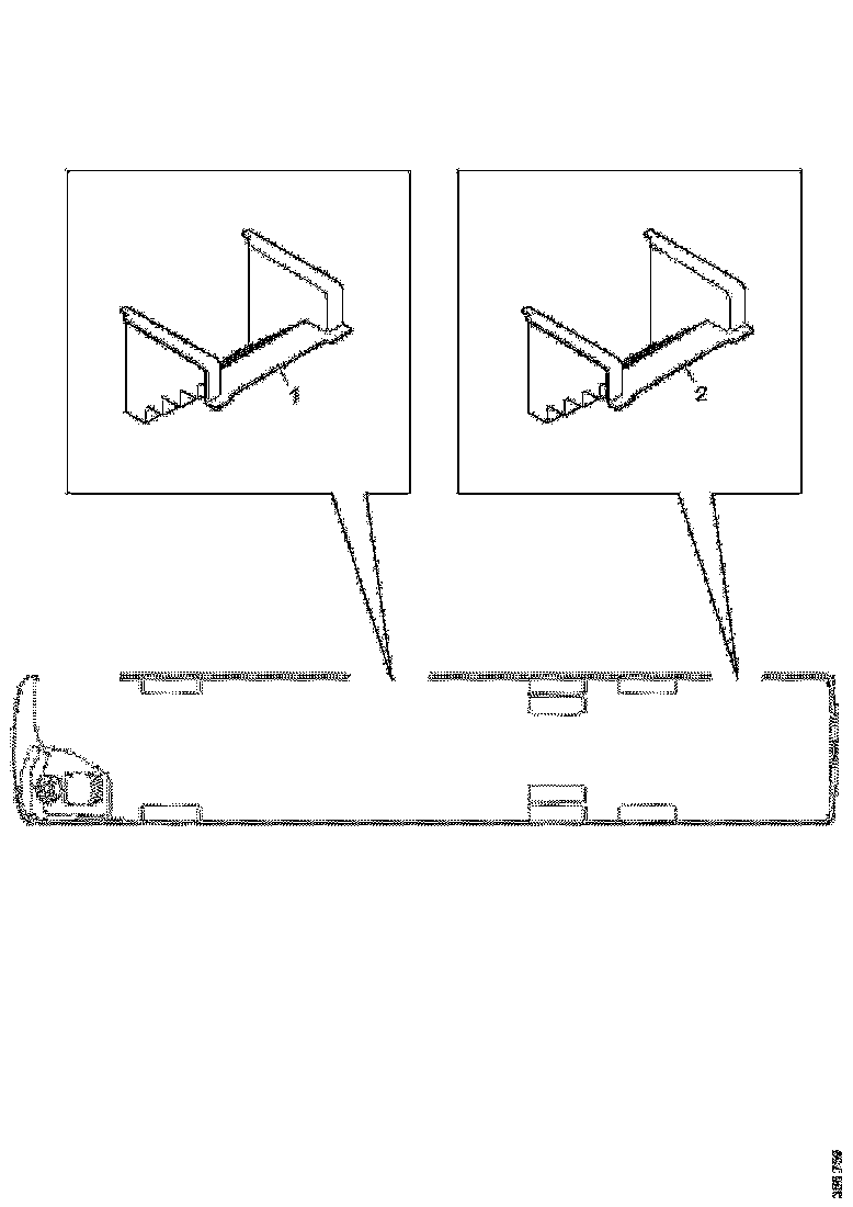 Buy 2493618 GENUINE SCANIA SPARE PARTS (N2) SCANIA