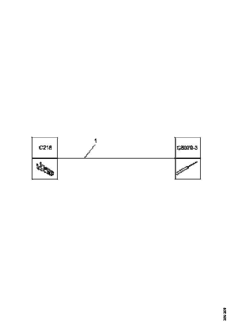 Buy 2495422 CABLE HARNESS SCANIA