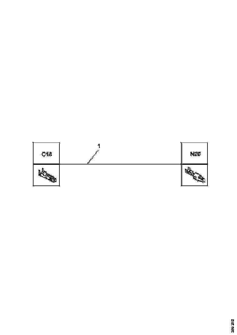 Buy 2495436 CABLE HARNESS SCANIA