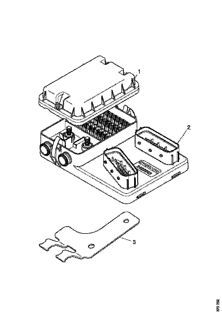 Buy 2495512 GENUINE SCANIA SPARE PARTS (N) SCANIA