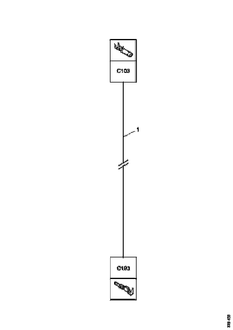 Buy 2495911 CABLE HARNESS SCANIA