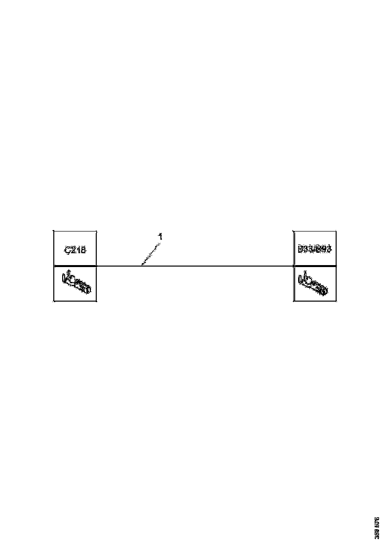 Buy 2497386 CABLE HARNESS SCANIA