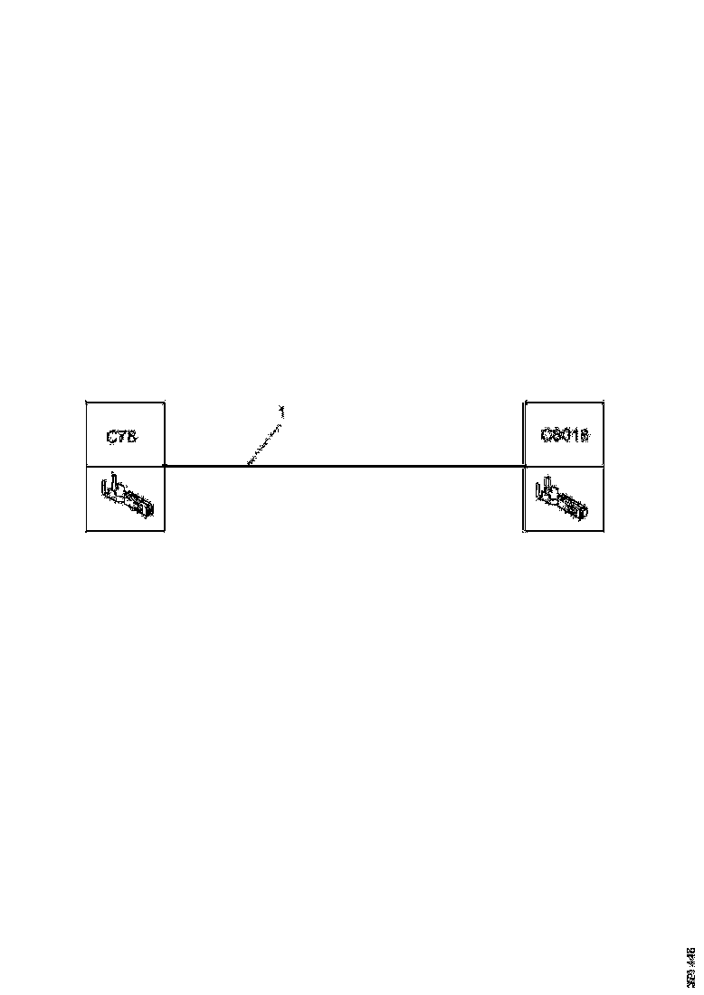 Buy 2497418 CABLE HARNESS SCANIA
