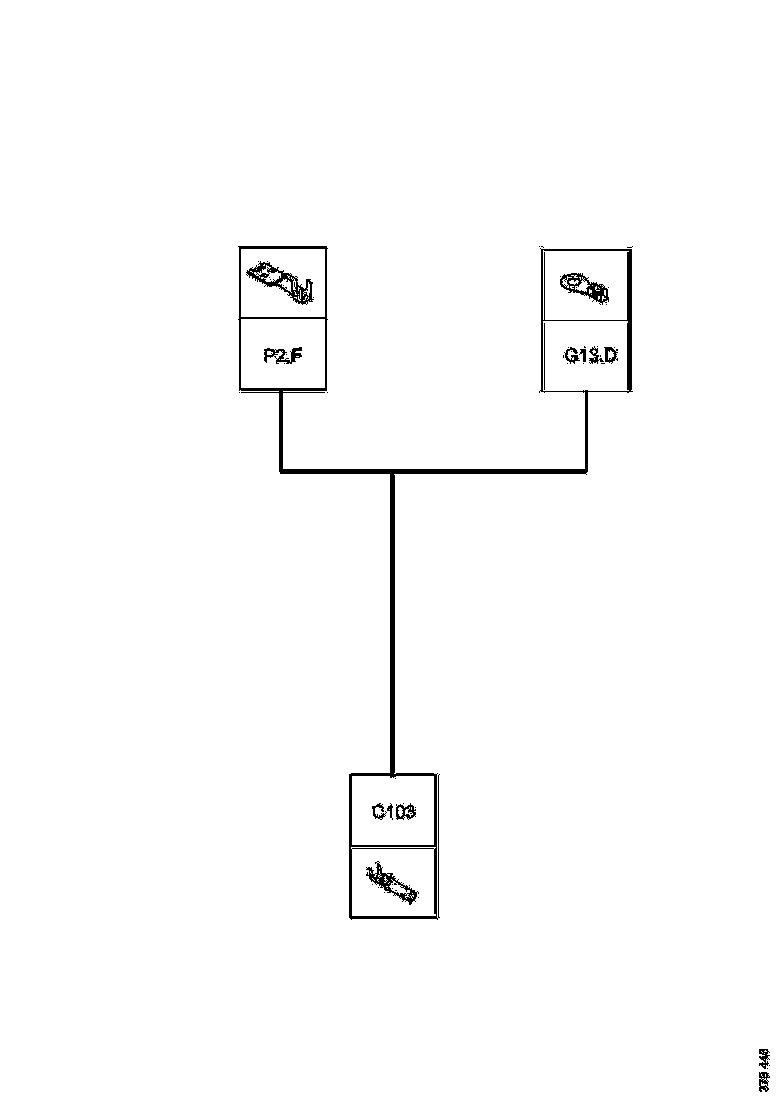 Buy 2498113 CABLE HARNESS SCANIA