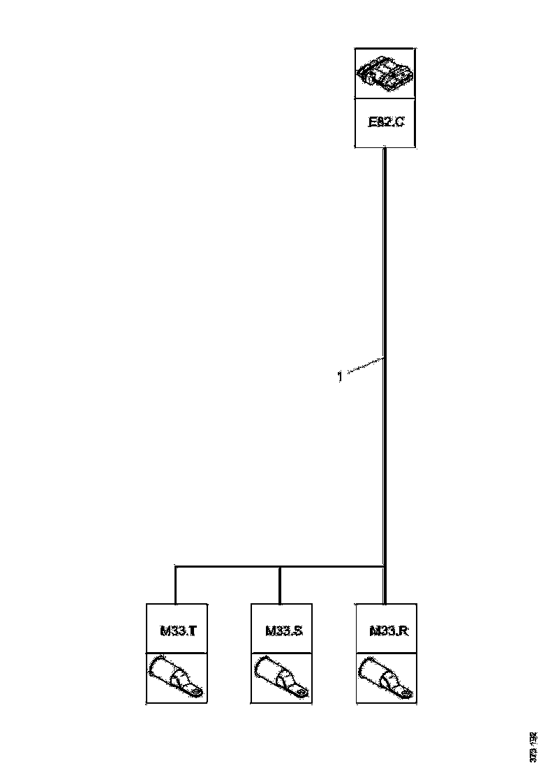 Buy 2498516 CABLE HARNESS SCANIA