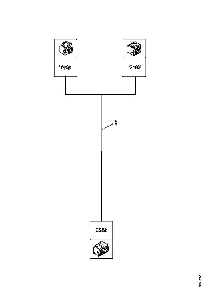 Buy 2498588 CABLE HARNESS SCANIA