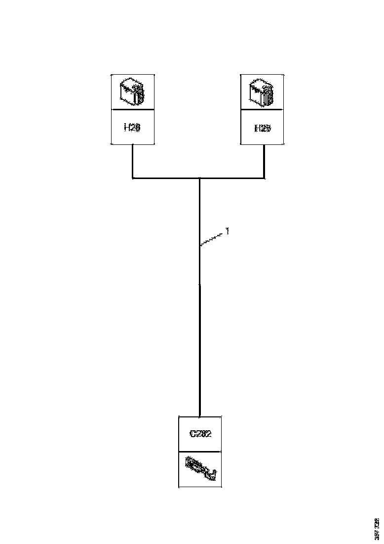 Buy 2498590 CABLE HARNESS SCANIA
