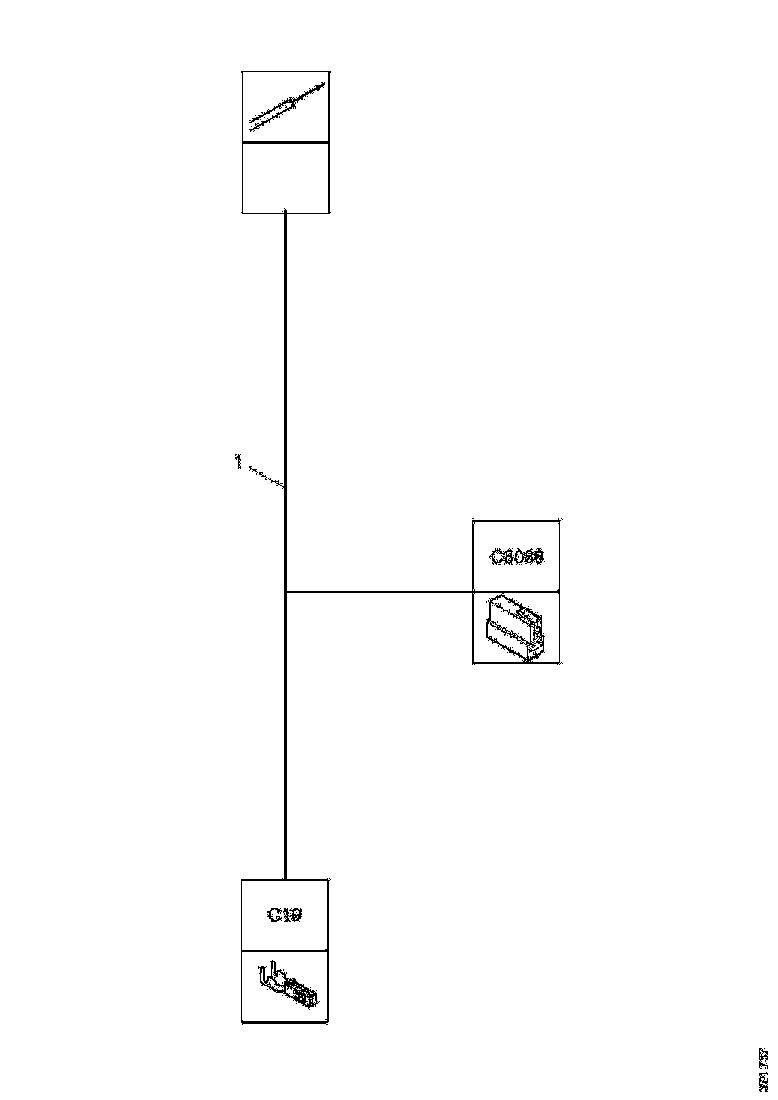 Buy 2499186 CABLE HARNESS SCANIA