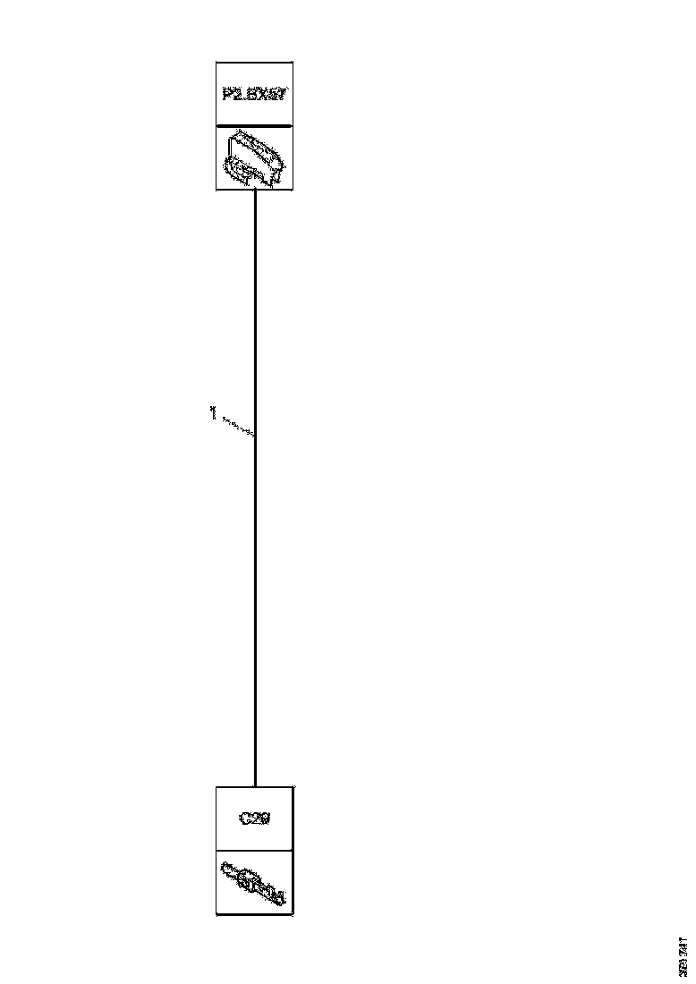 Buy 2499188 CABLE HARNESS SCANIA