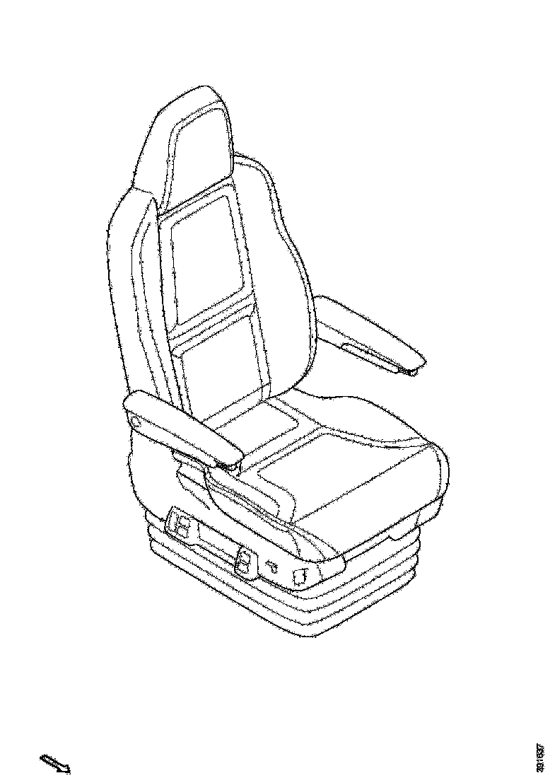 Buy 2499407 GENUINE SCANIA SPARE PARTS (N) SCANIA