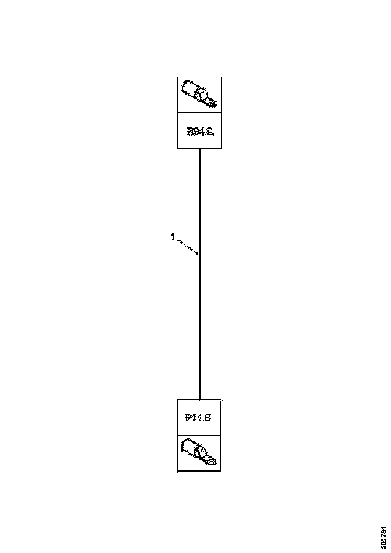 Buy 2499481 CABLE HARNESS SCANIA
