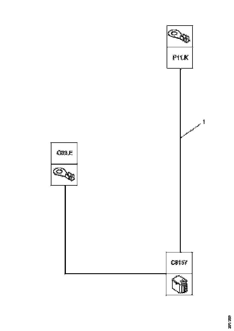 Buy 2499811 CABLE HARNESS SCANIA