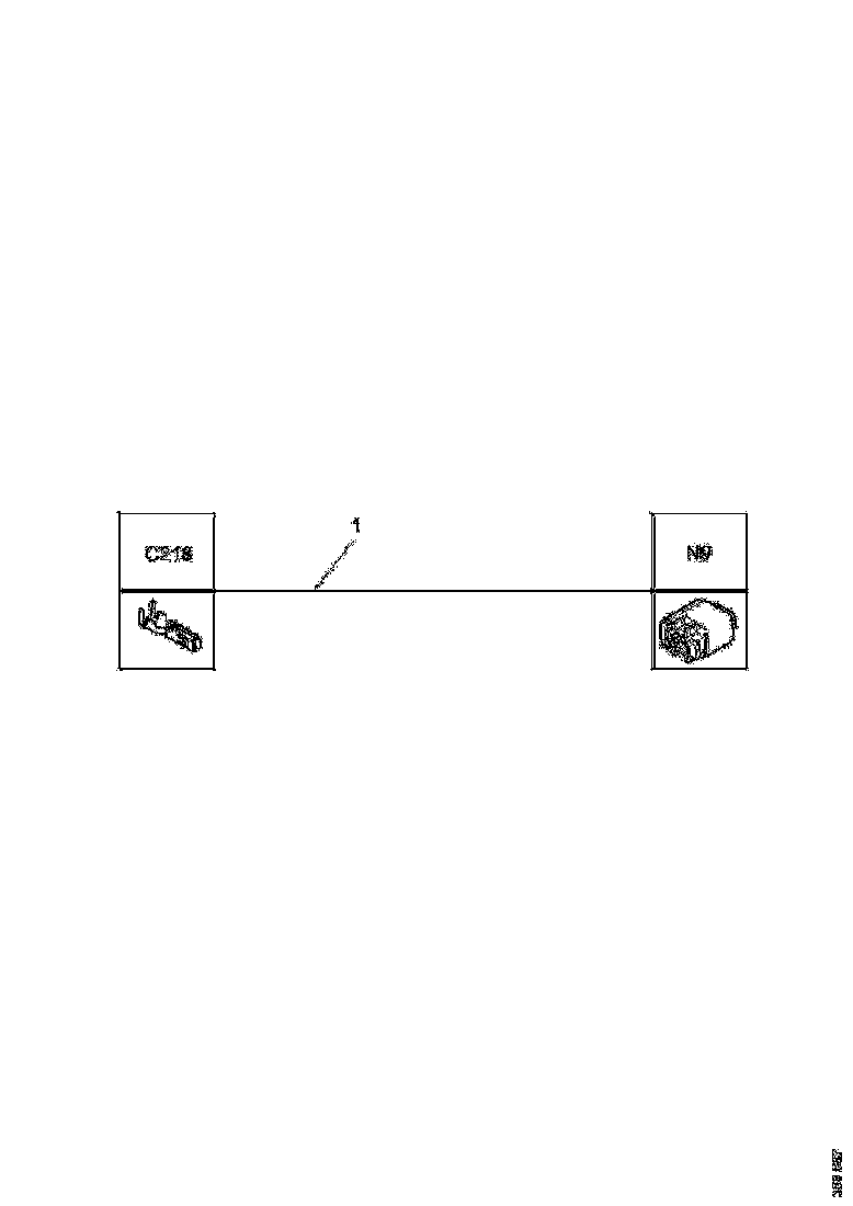 Buy 2499812 GENUINE SCANIA SPARE PARTS (N) SCANIA