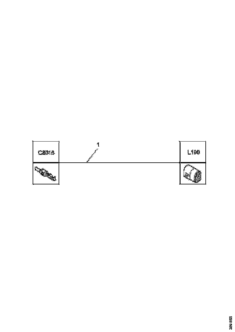 Buy 2499820 CABLE HARNESS SCANIA