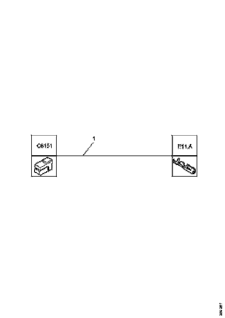 Buy 2499821 CABLE HARNESS SCANIA