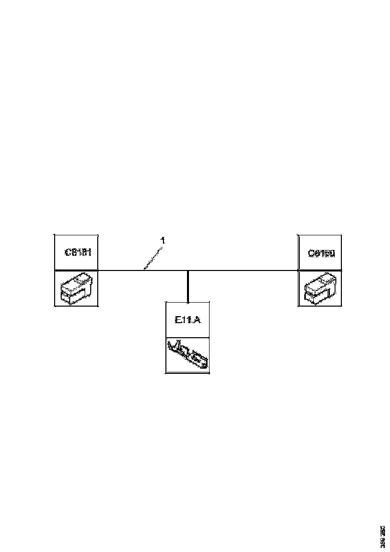 Buy 2499822 CABLE HARNESS SCANIA