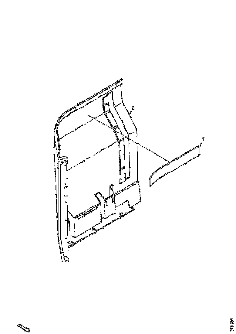 Buy 2530935 GENUINE SCANIA SPARE PARTS (N) SCANIA