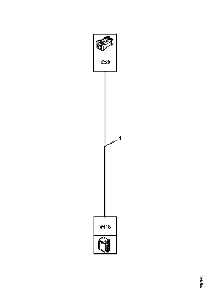 Buy 2530979 GENUINE SCANIA SPARE PARTS (N) SCANIA