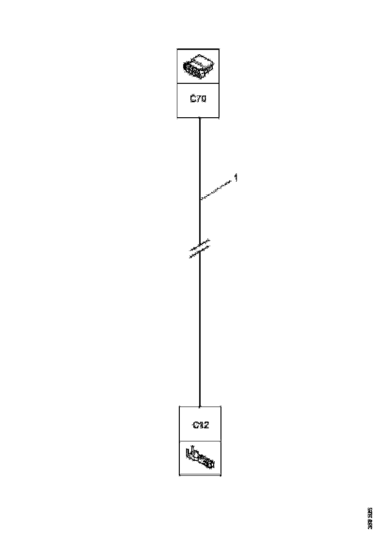 Buy 2530990 CABLE HARNESS SCANIA