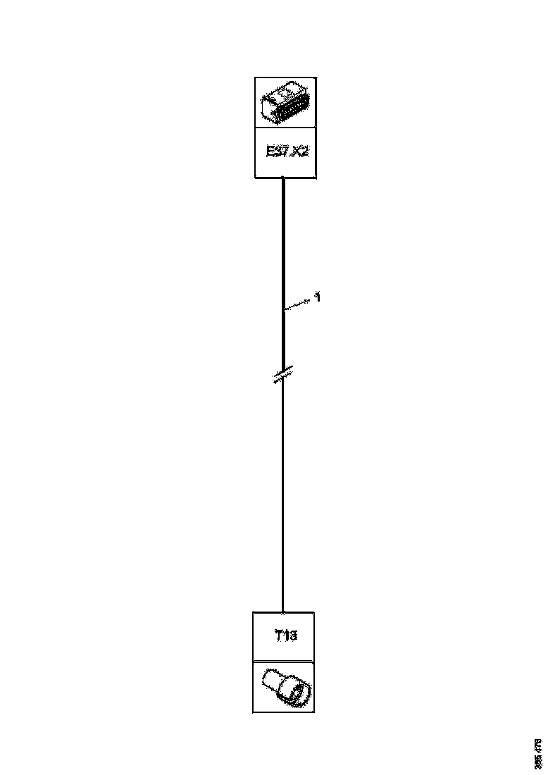 Buy 2531422 GENUINE SCANIA SPARE PARTS (N) SCANIA