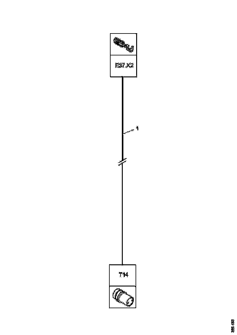 Buy 2531483 GENUINE SCANIA SPARE PARTS (N) SCANIA