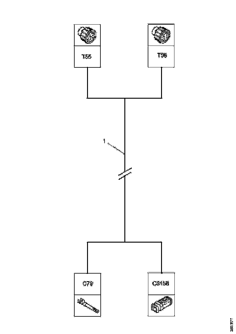 Buy 2532196 GENUINE SCANIA SPARE PARTS (N) SCANIA