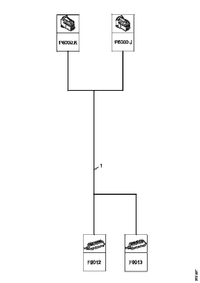 Buy 2532378 GENUINE SCANIA SPARE PARTS (N) SCANIA