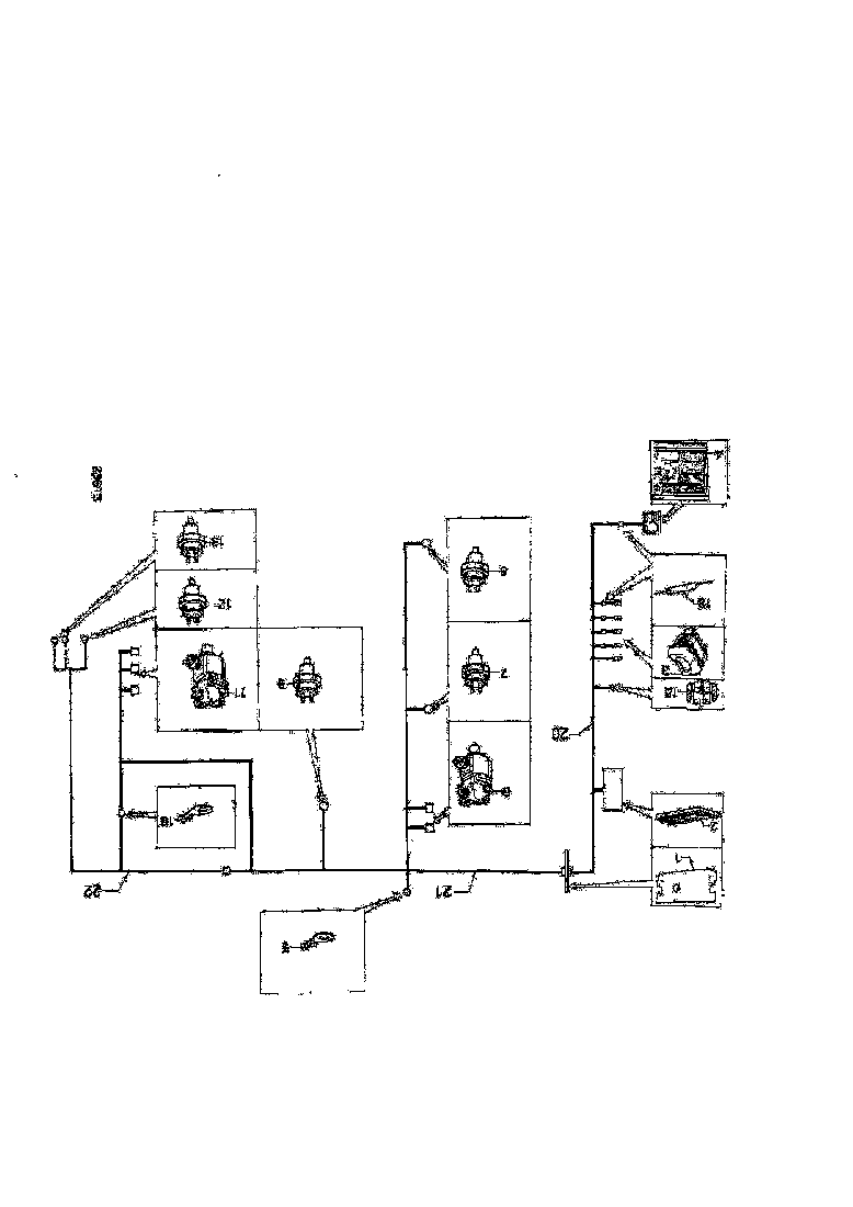 Buy 253251 DIODE SCANIA