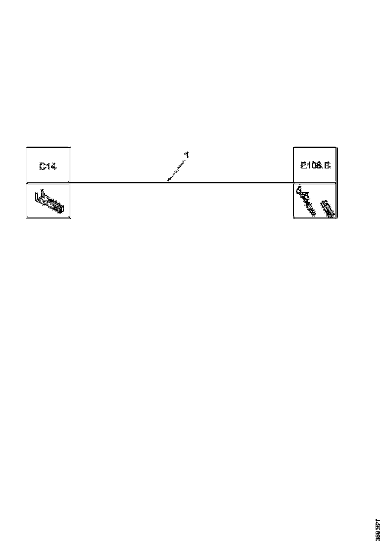 Buy 2532541 CABLE HARNESS SCANIA