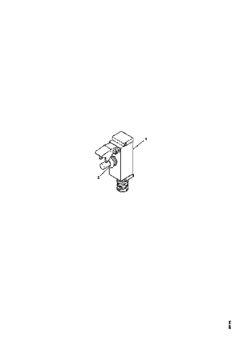 Buy 2532765 BELLOWS SCANIA